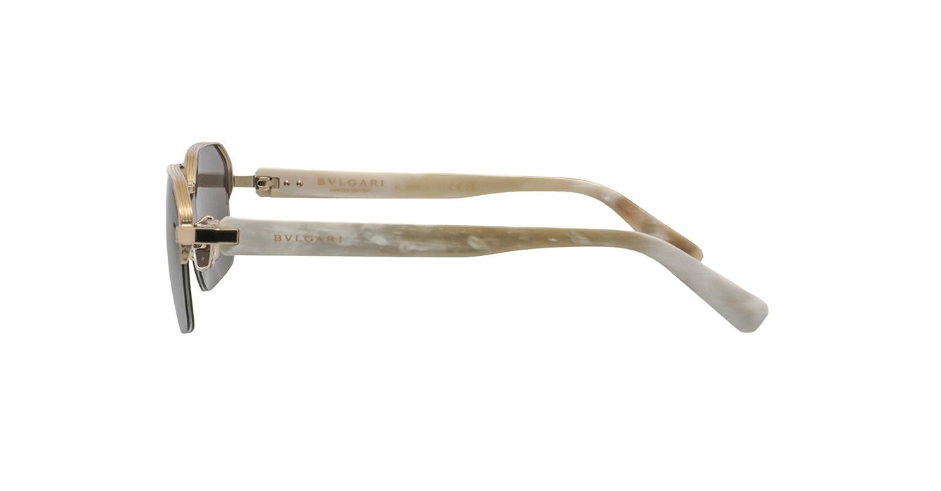 Bvlgari BV4089UH 33E s59