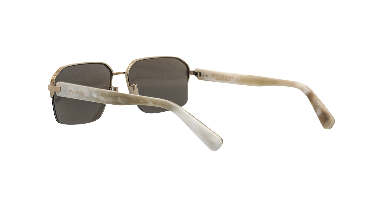 Bvlgari BV4089UH 33E s59