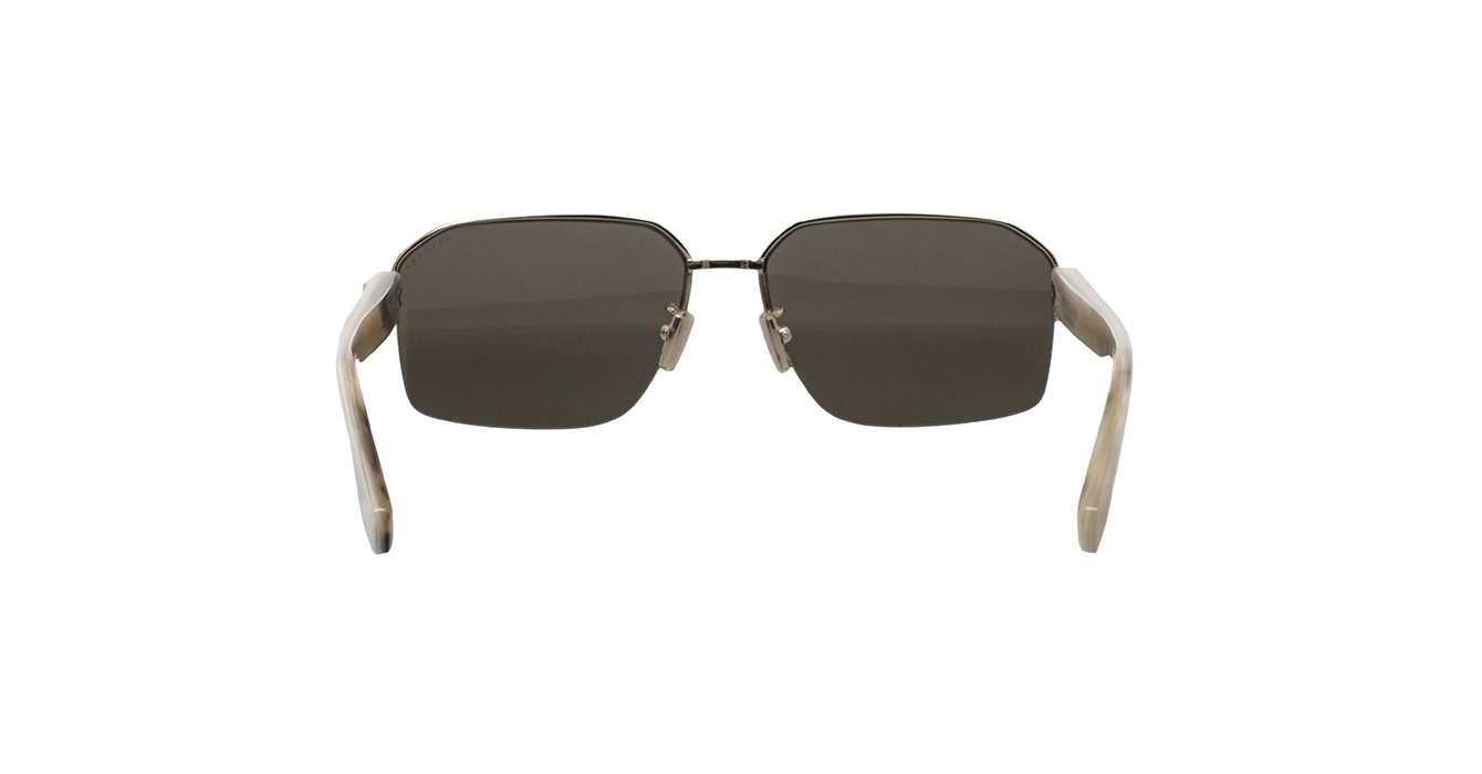 Bvlgari BV4089UH 33E s59