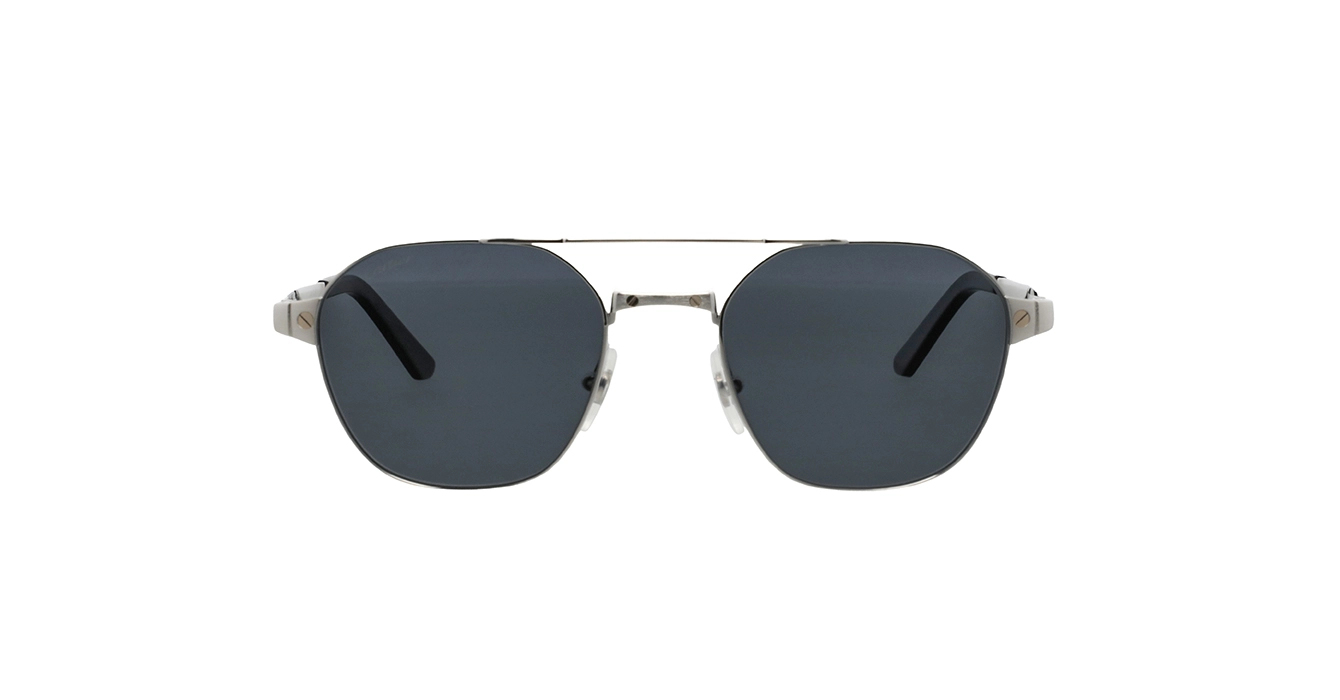 Cartier CT0571S 002 s52