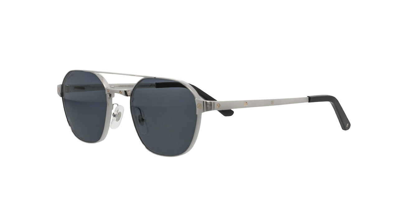 Cartier CT0571S 002 s52