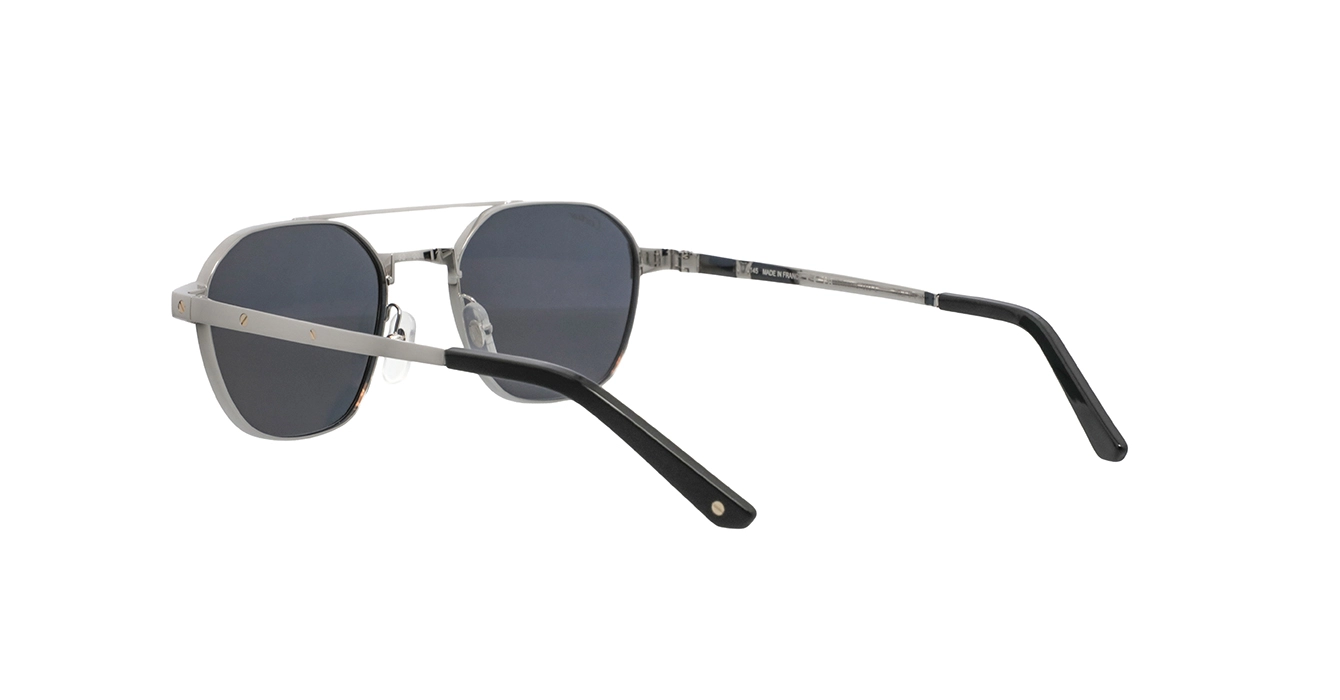 Cartier CT0571S 002 s52