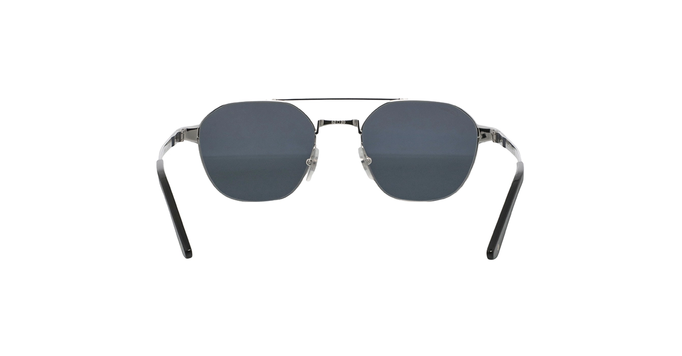 Cartier CT0571S 002 s52