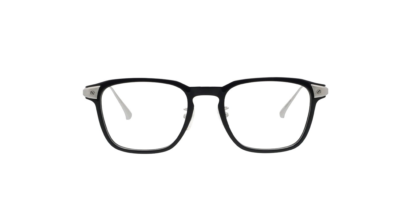 Cartier CT0612OA 002 s52