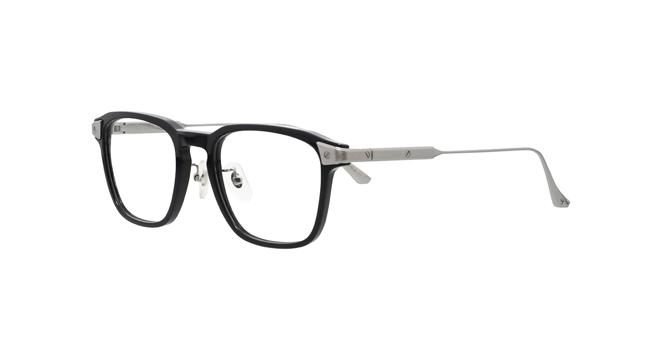 Cartier CT0612OA 002 s52