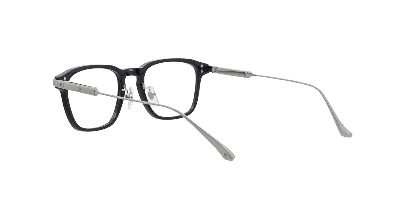 Cartier CT0612OA 002 s52