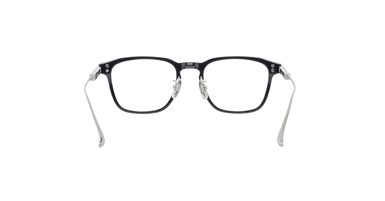 Cartier CT0612OA 002 s52