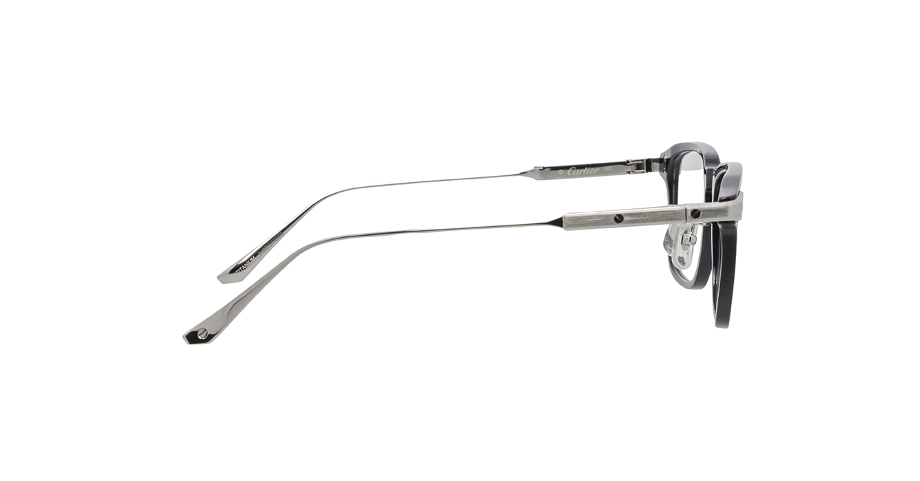 Cartier CT0612OA 002 s52