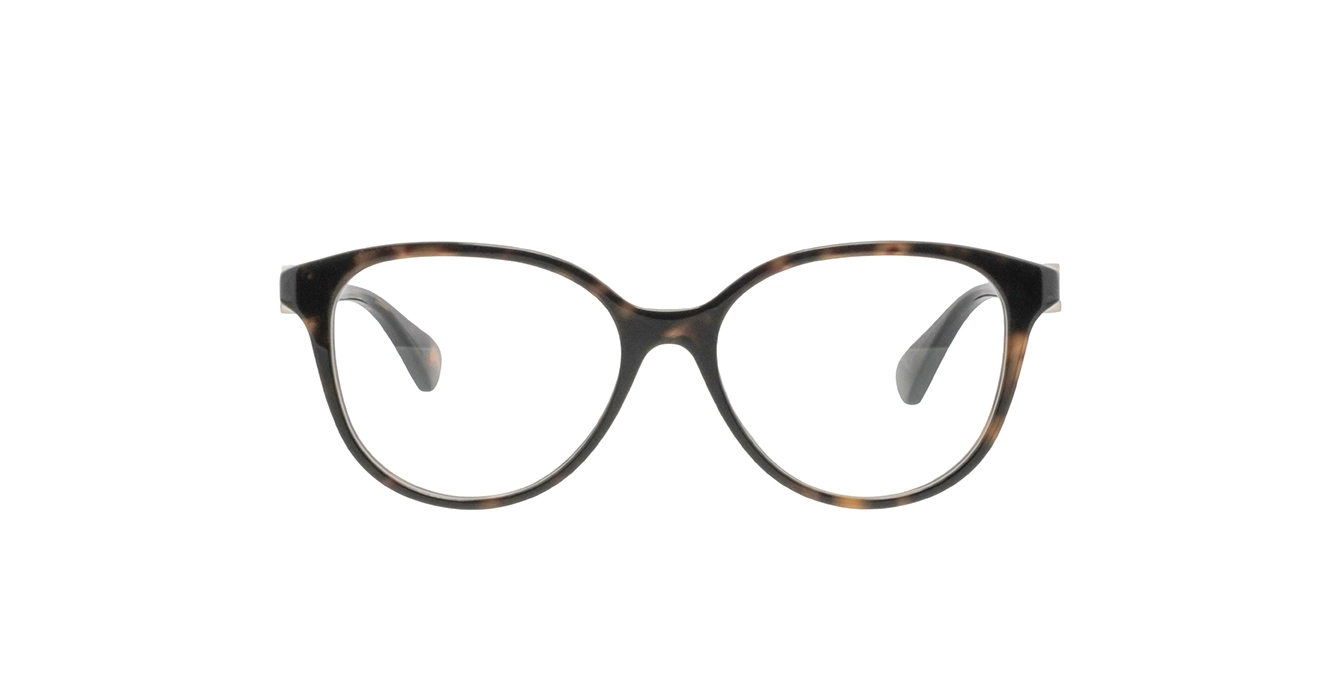 Cartier CT0643O 002 s53