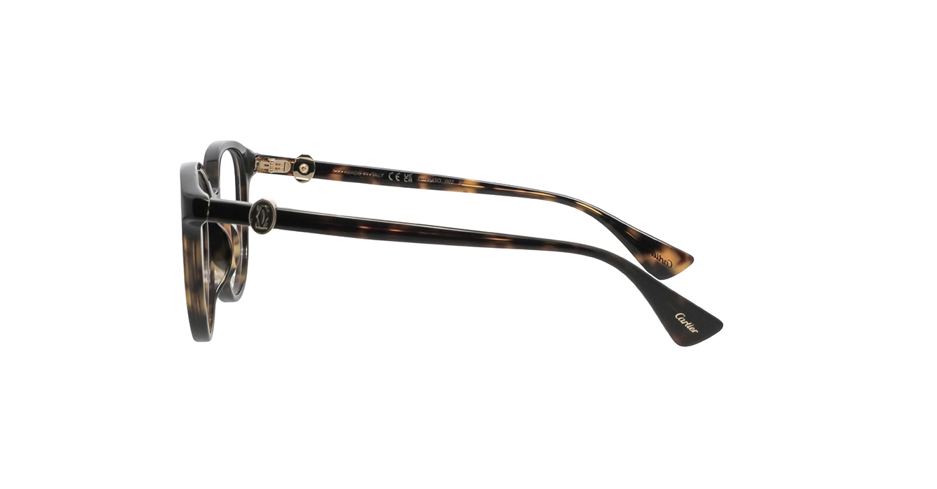 Cartier CT0643O 002 s53