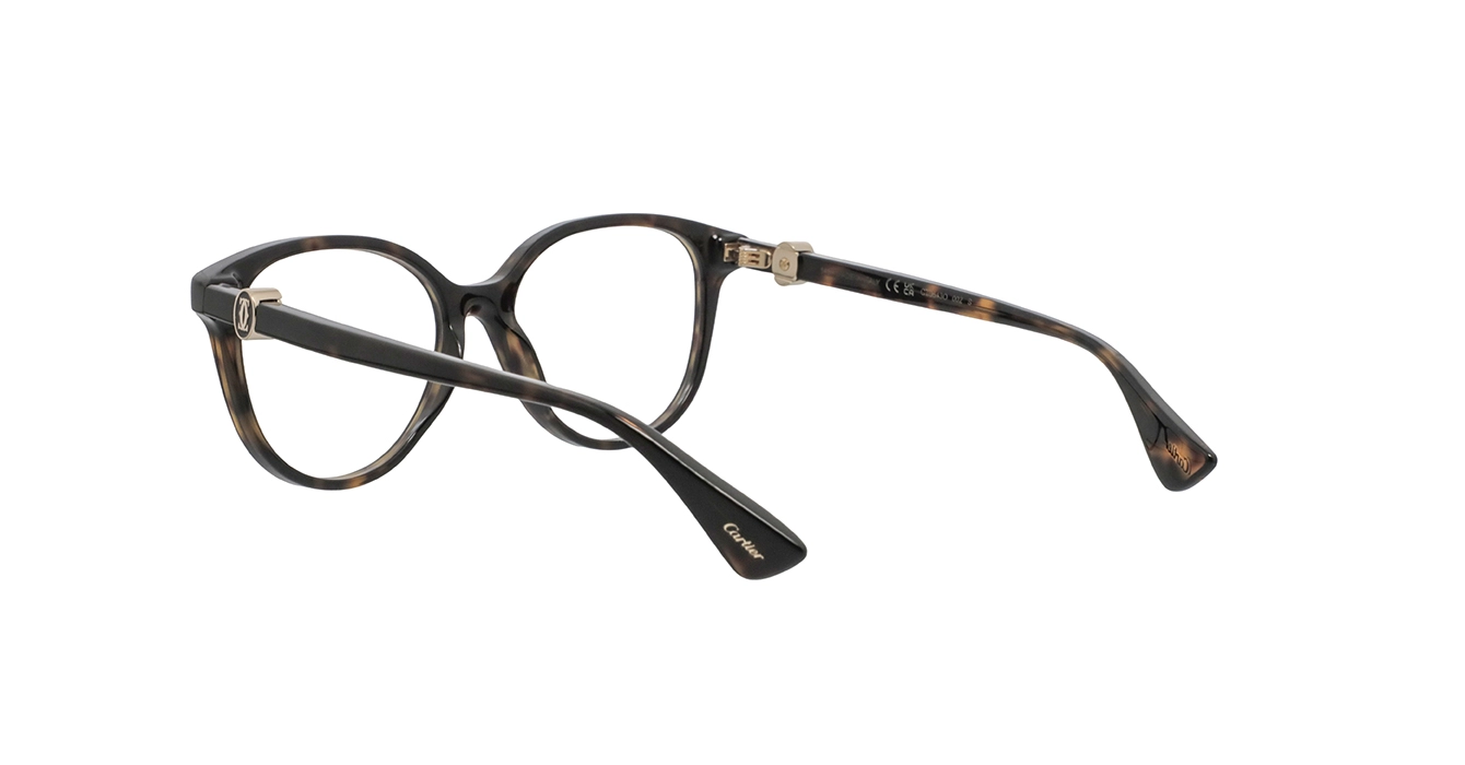 Cartier CT0643O 002 s53