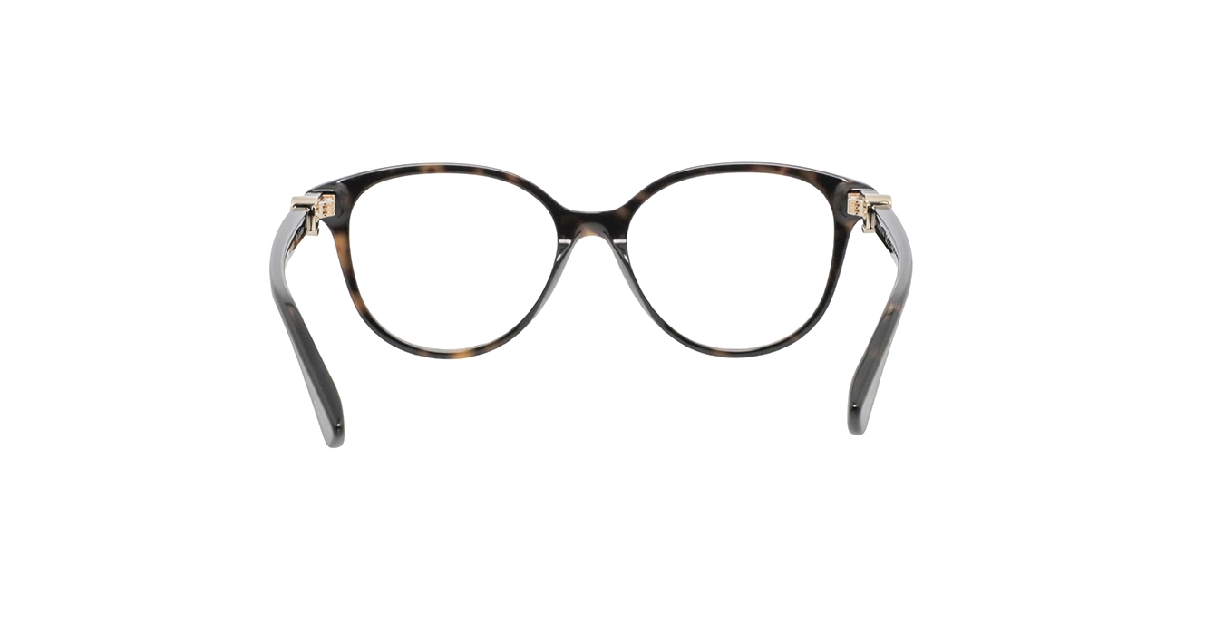 Cartier CT0643O 002 s53