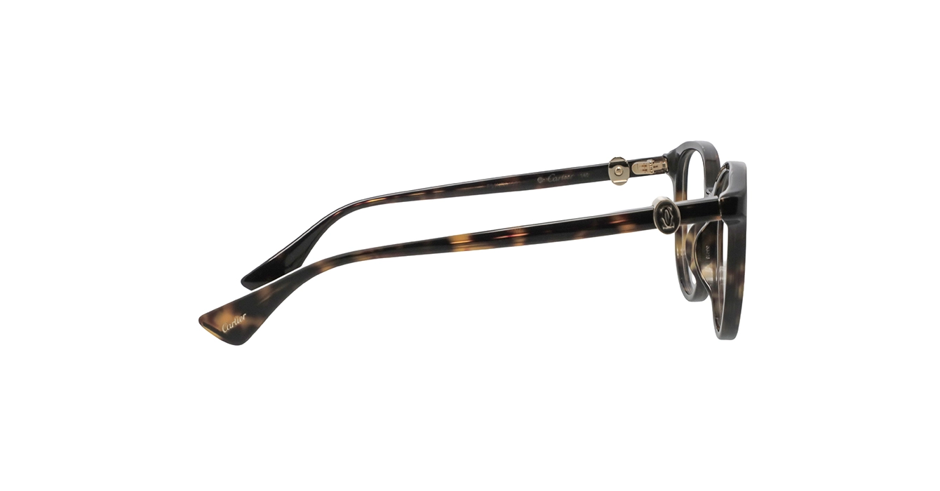 Cartier CT0643O 002 s53
