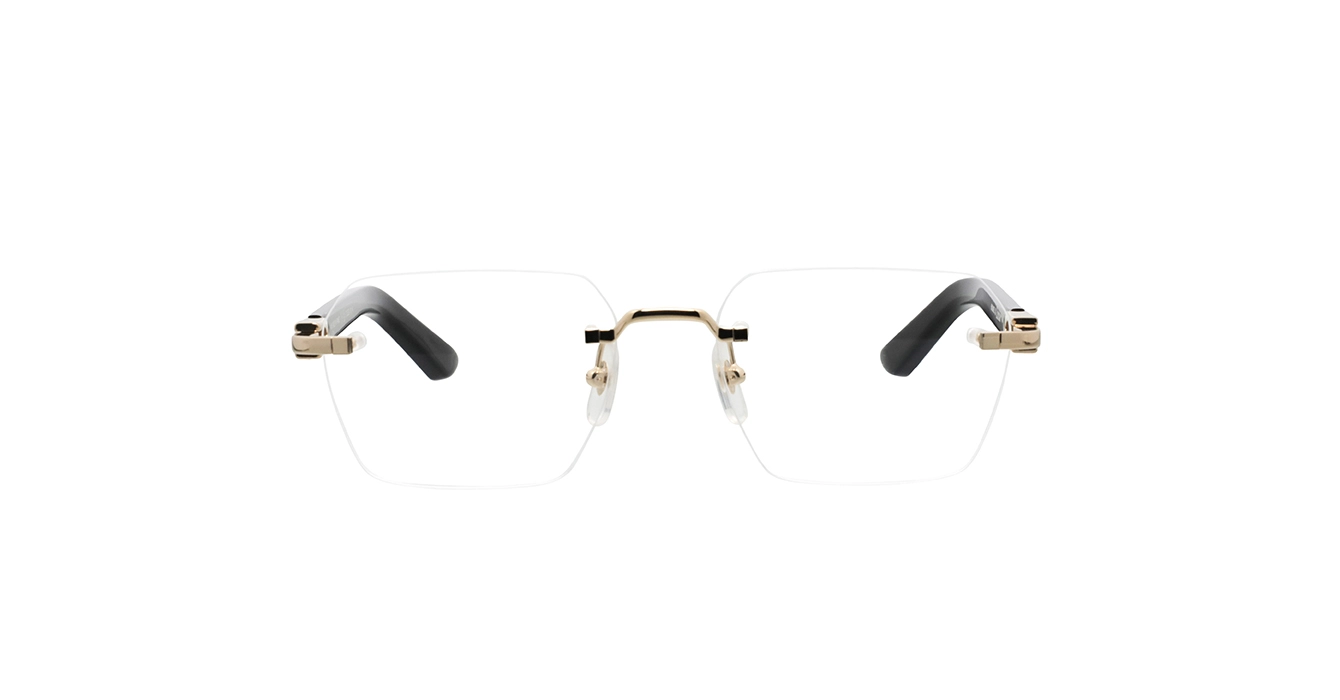 Cartier CT0623O 001 s54