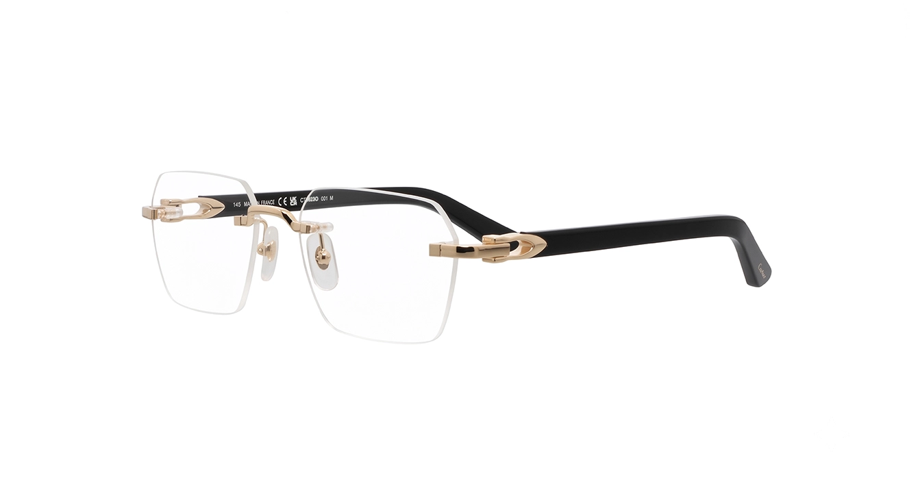 Cartier CT0623O 001 s54