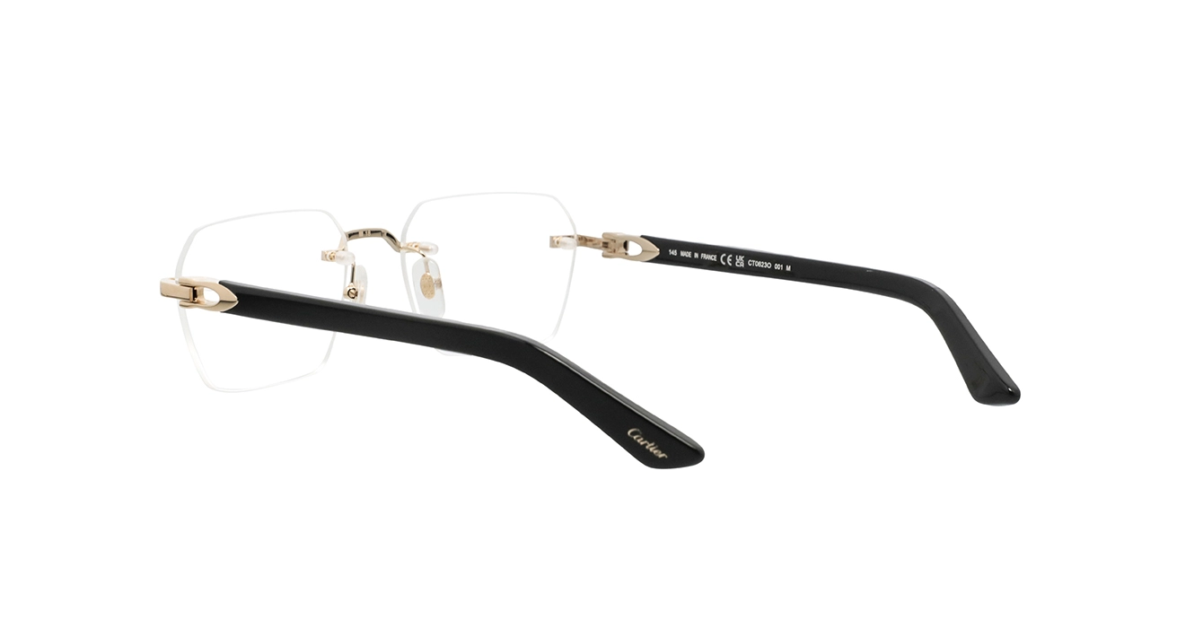 Cartier CT0623O 001 s54