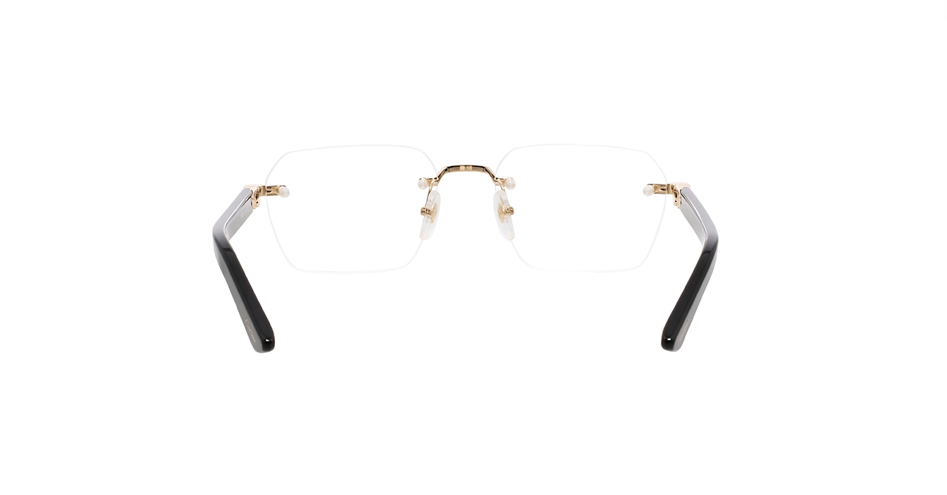 Cartier CT0623O 001 s54