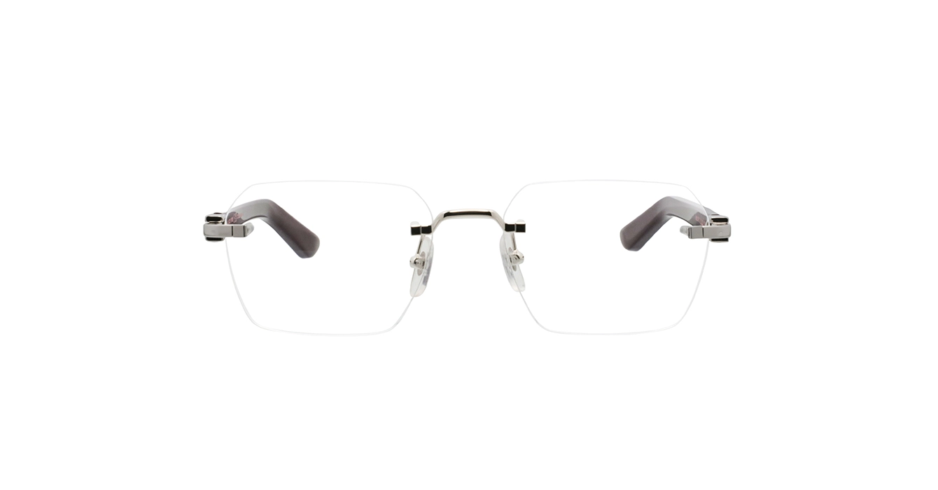 Cartier CT0623O 002 s54