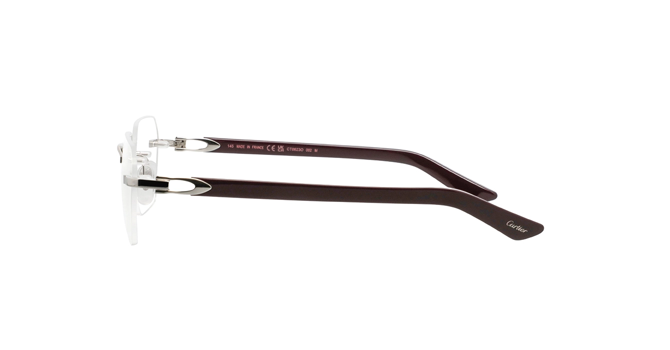 Cartier CT0623O 002 s54