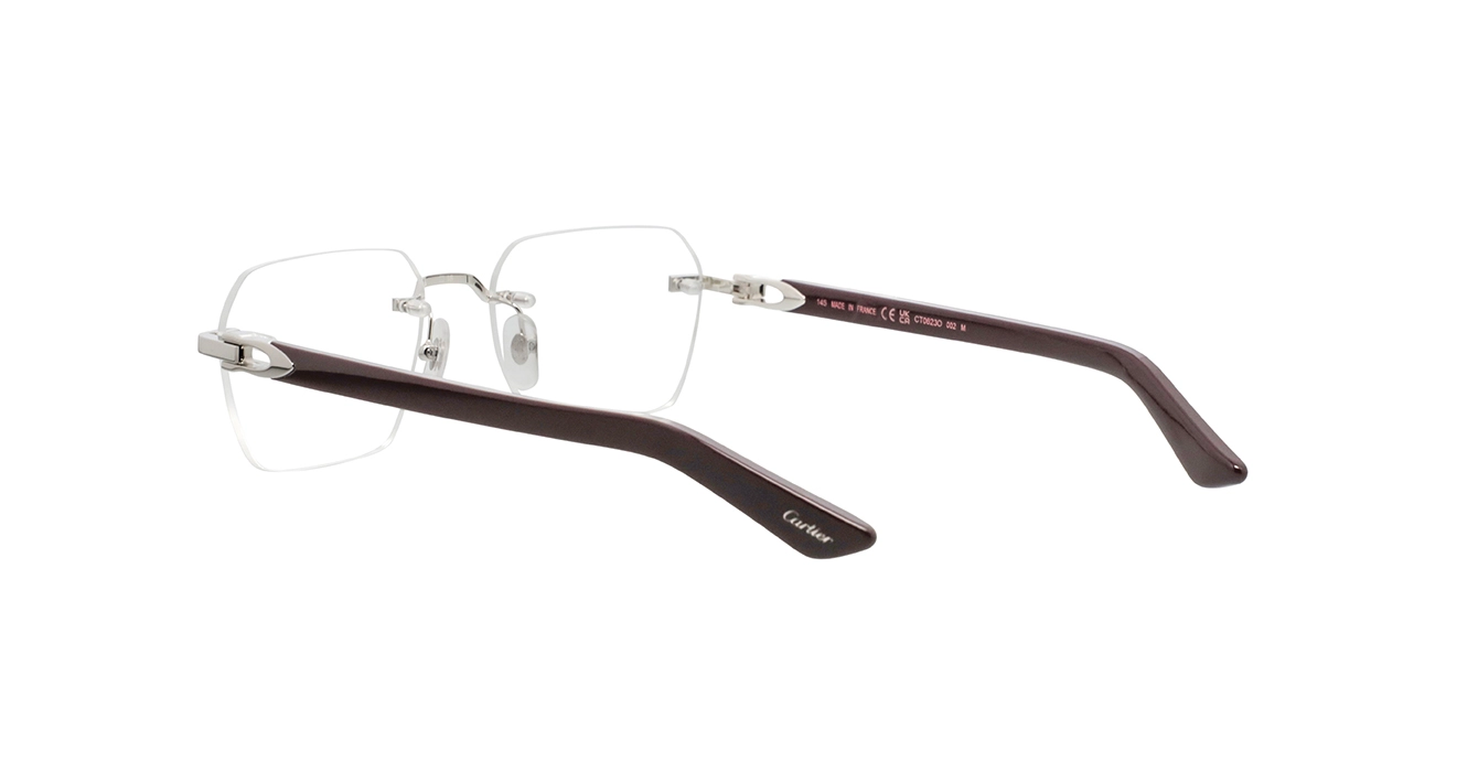 Cartier CT0623O 002 s54