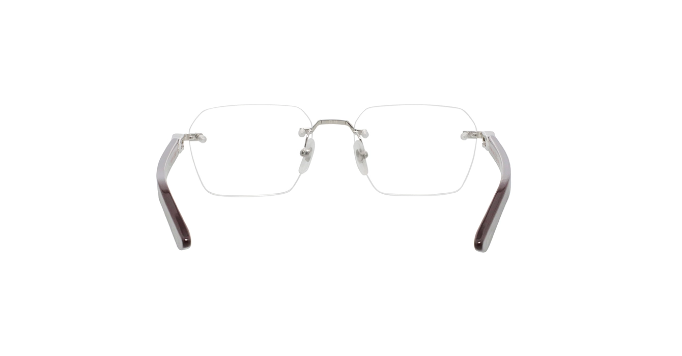 Cartier CT0623O 002 s54