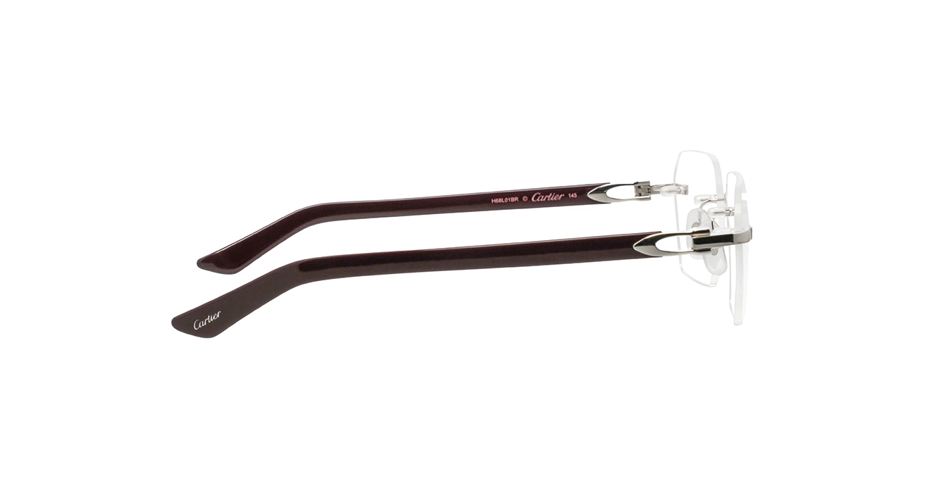 Cartier CT0623O 002 s54