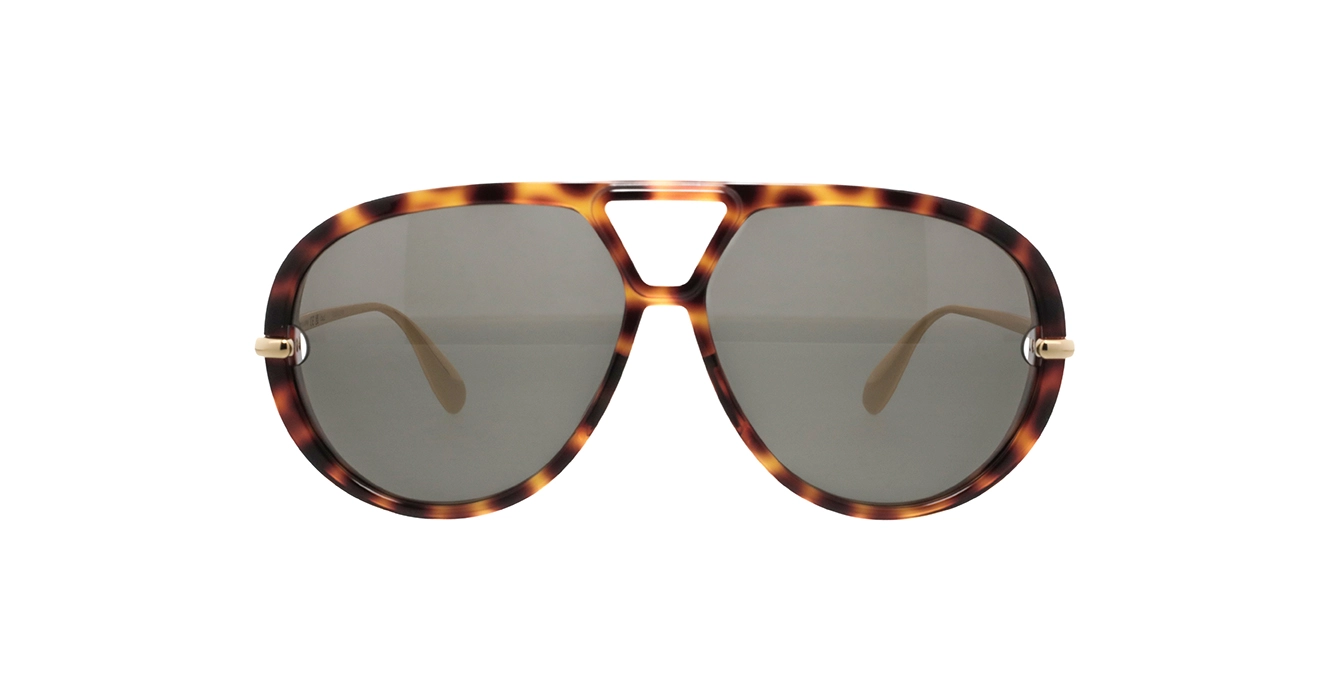 Bottega Veneta BV1274S 005 s63