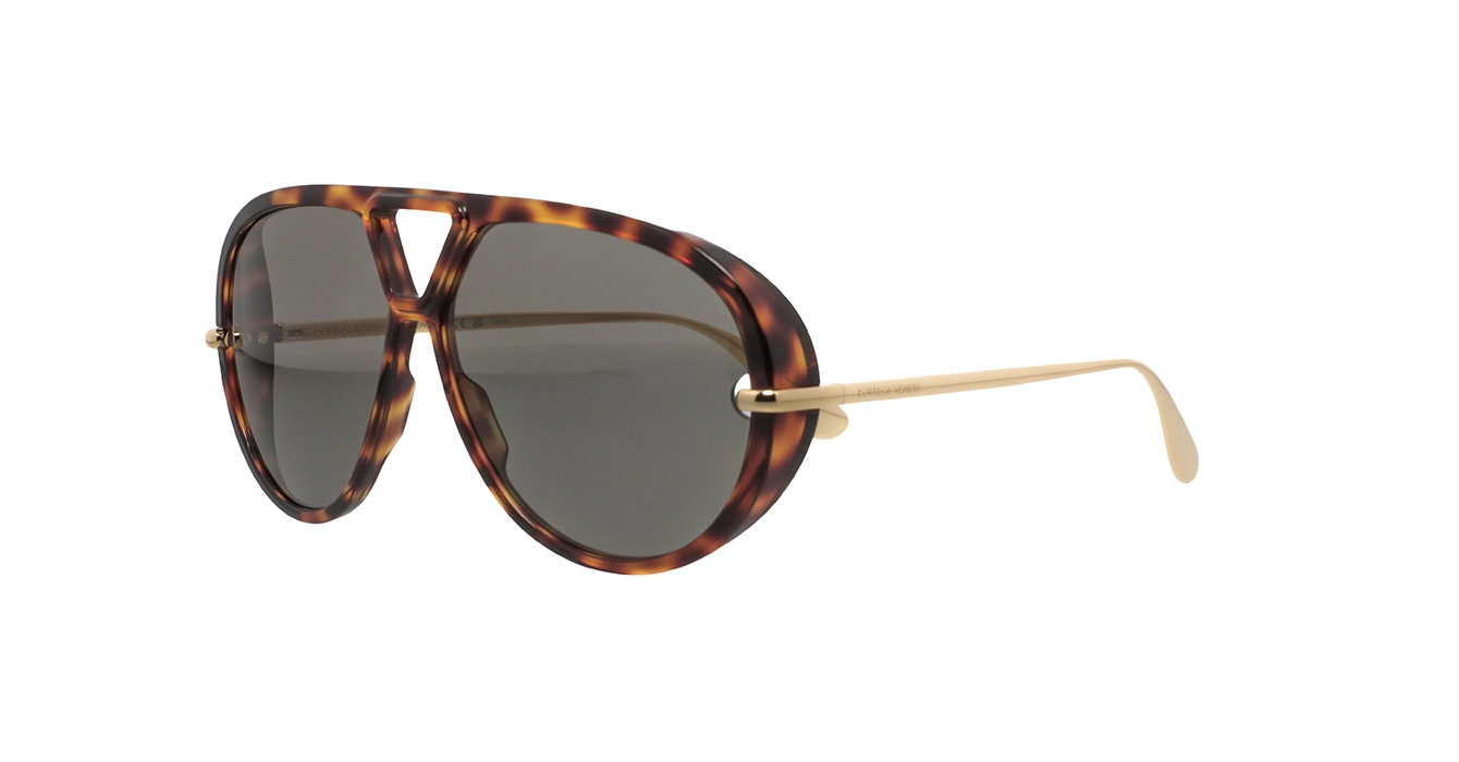 Bottega Veneta BV1274S 005 s63