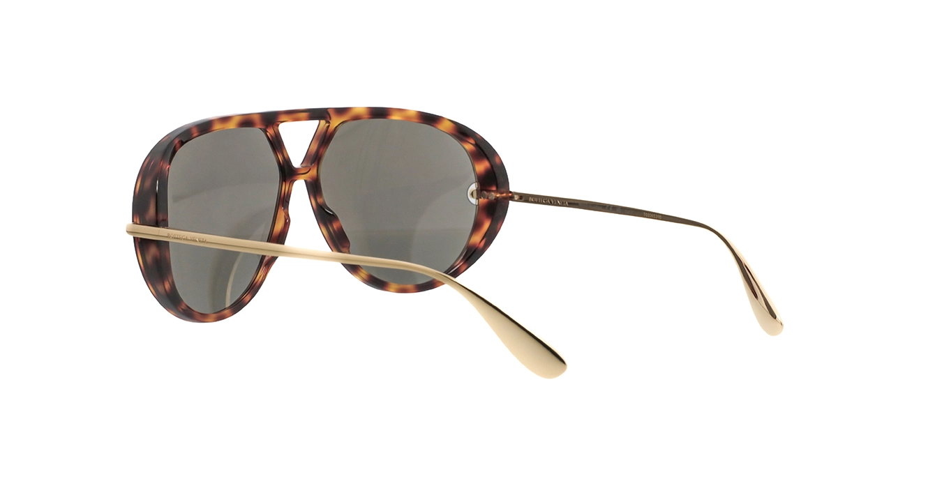 Bottega Veneta BV1274S 005 s63