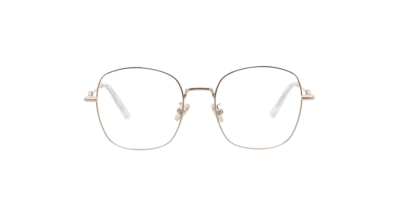 Dior Petit CDO S1U CD50138U D000 s52