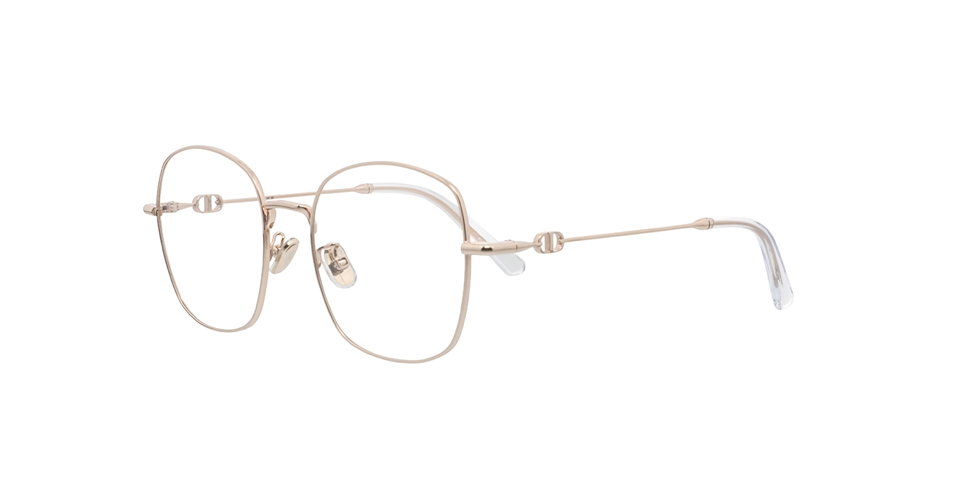 Dior Petit CDO S1U CD50138U D000 s52