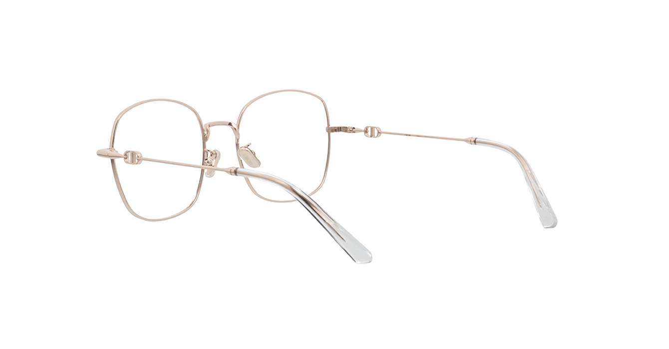 Dior Petit CDO S1U CD50138U D000 s52