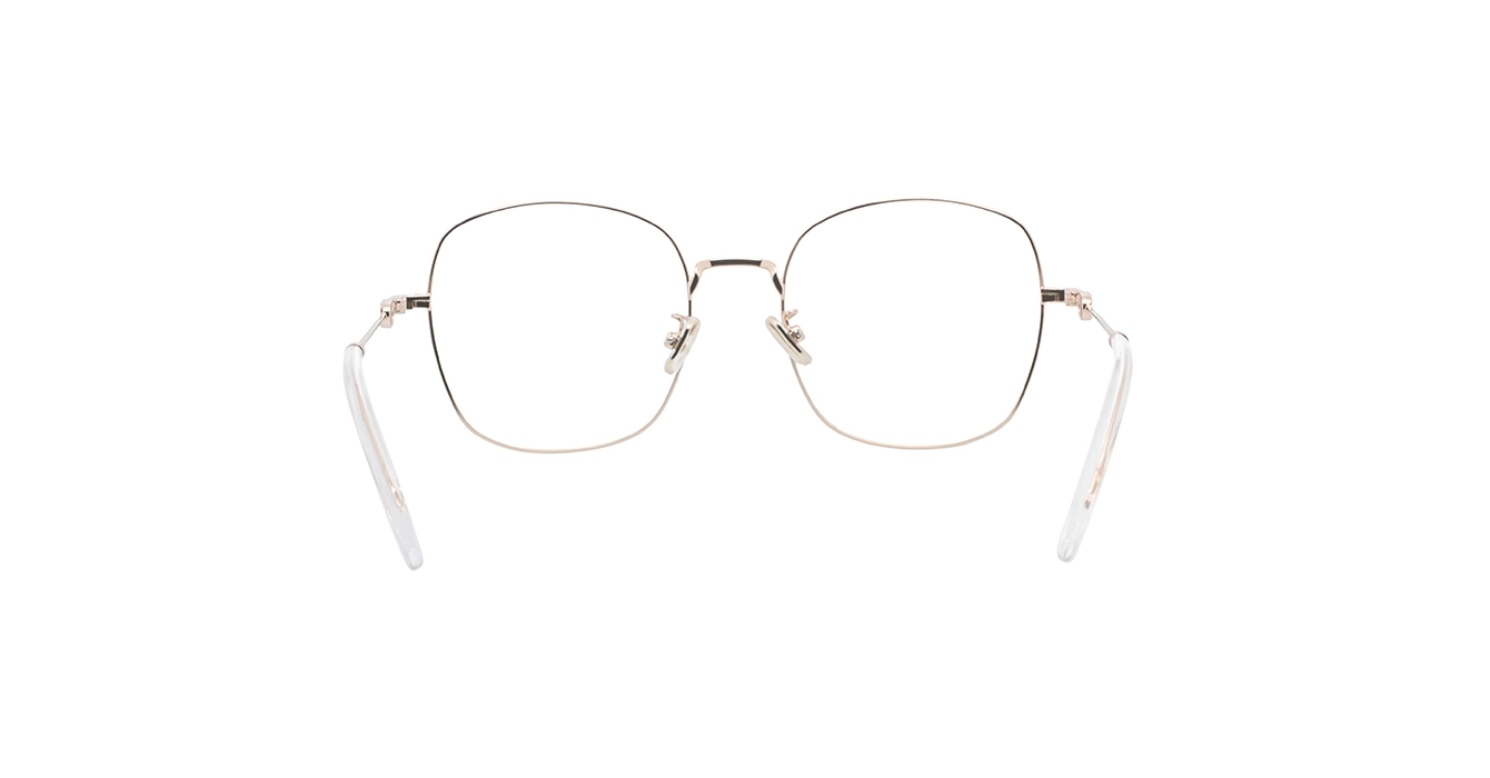 Dior Petit CDO S1U CD50138U D000 s52