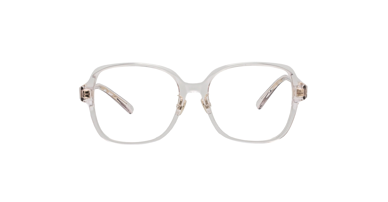 Dior PrismeO S6F CD50148F 7800 s54