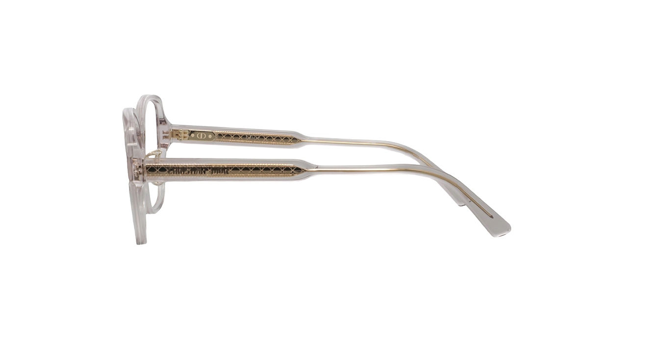 Dior PrismeO S6F CD50148F 7800 s54