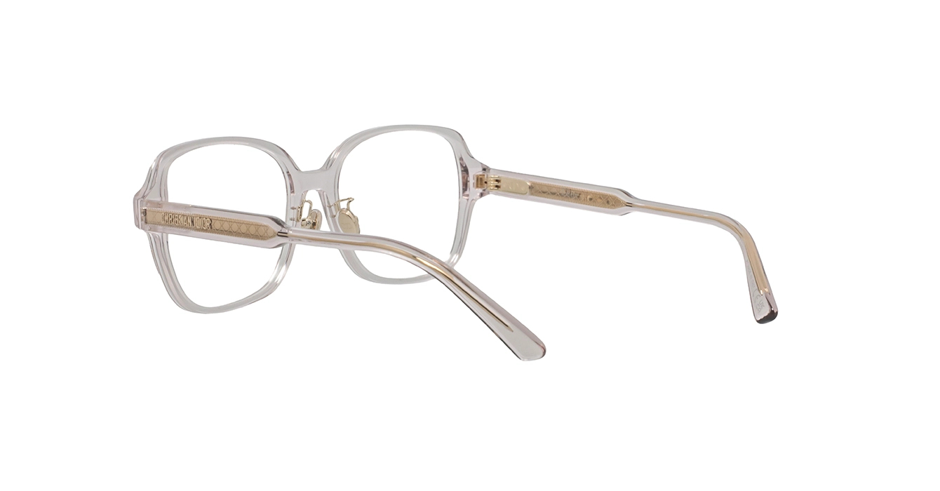 Dior PrismeO S6F CD50148F 7800 s54