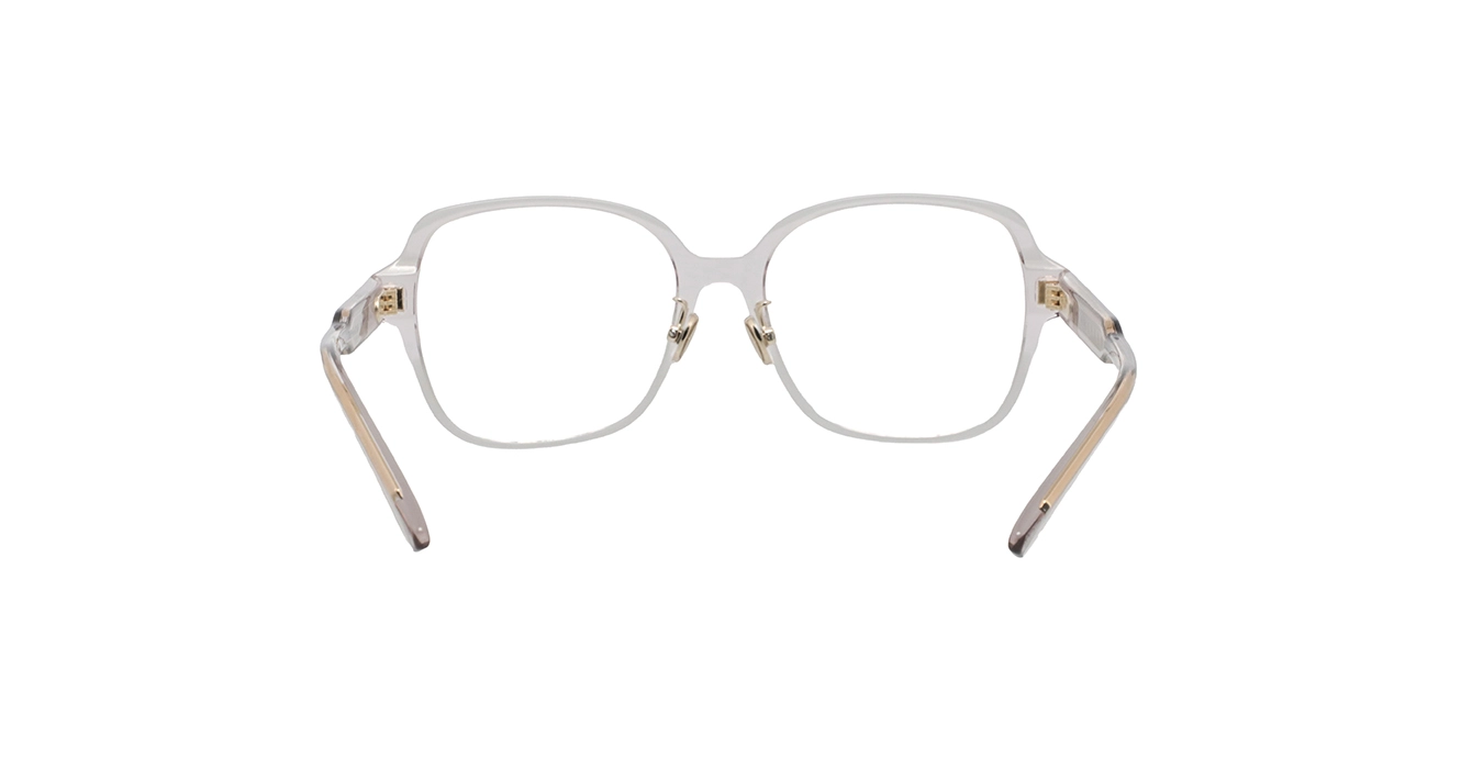 Dior PrismeO S6F CD50148F 7800 s54