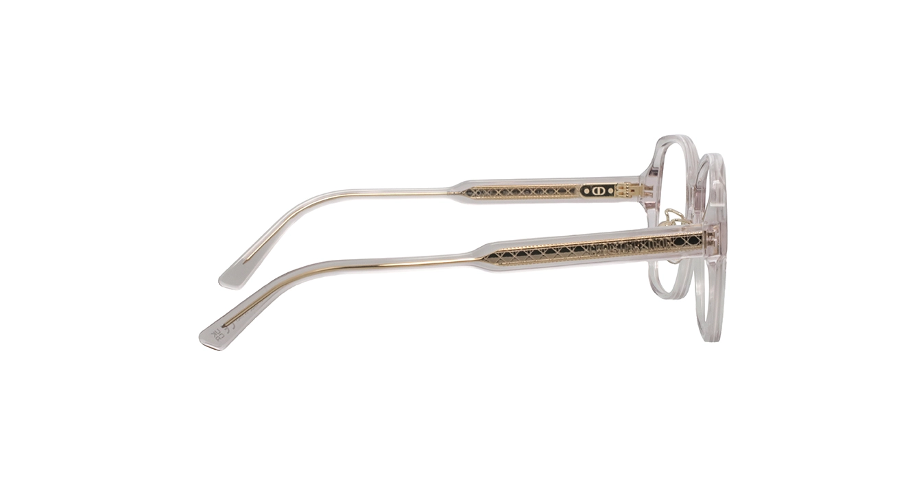 Dior PrismeO S6F CD50148F 7800 s54