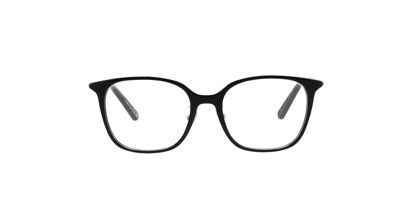 Dior MiniCDO S10F CD5145FS 1000 s51