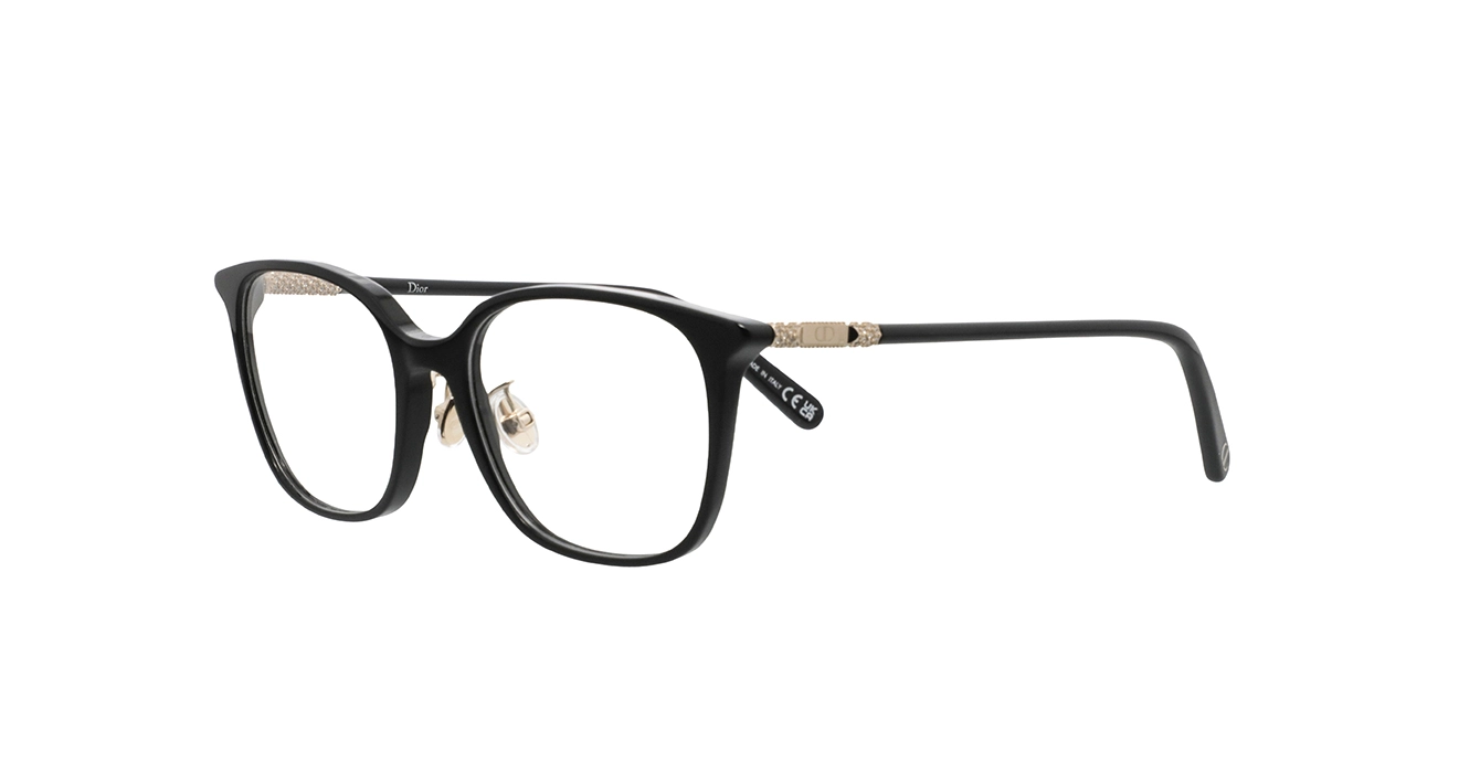 Dior MiniCDO S10F CD5145FS 1000 s51