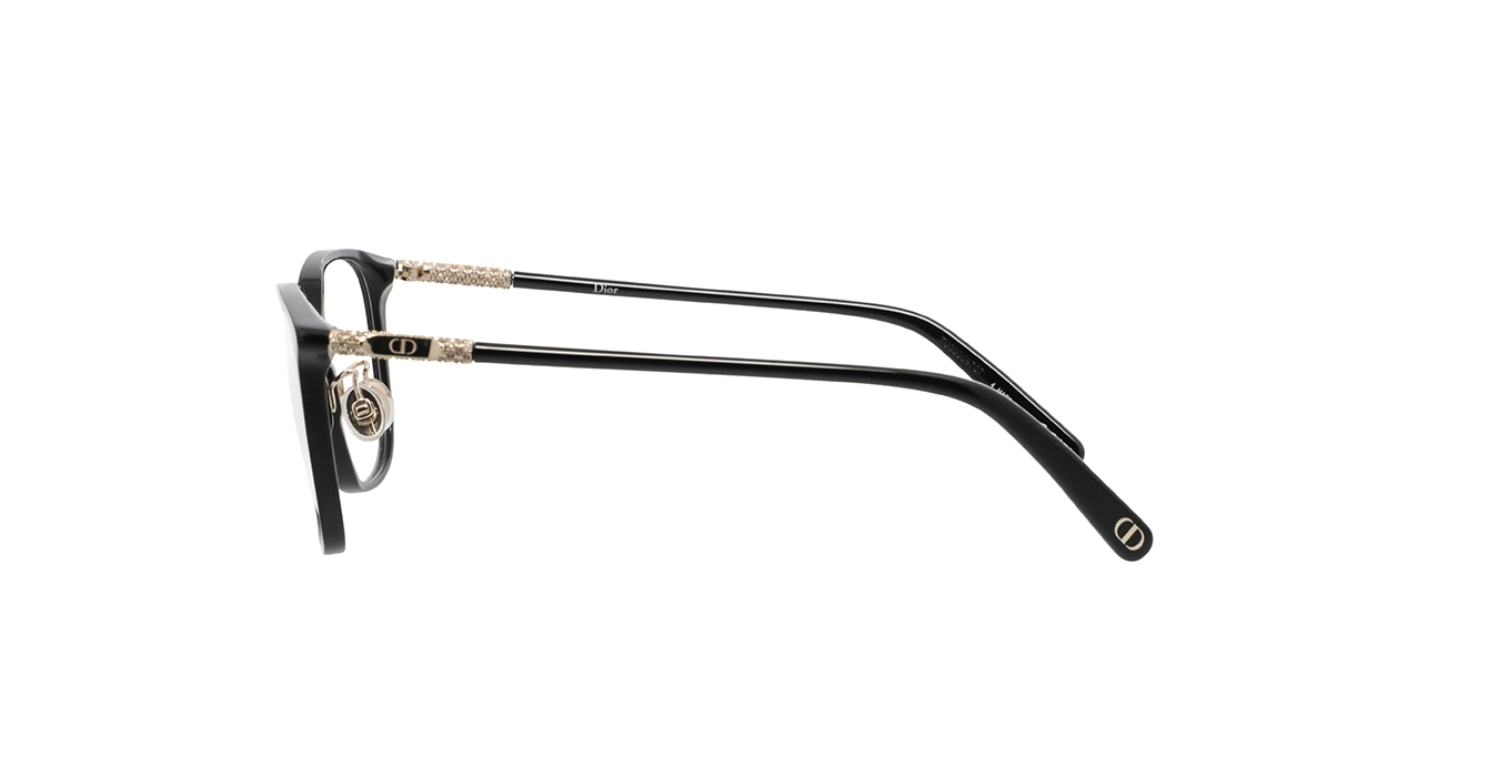 Dior MiniCDO S10F CD5145FS 1000 s51