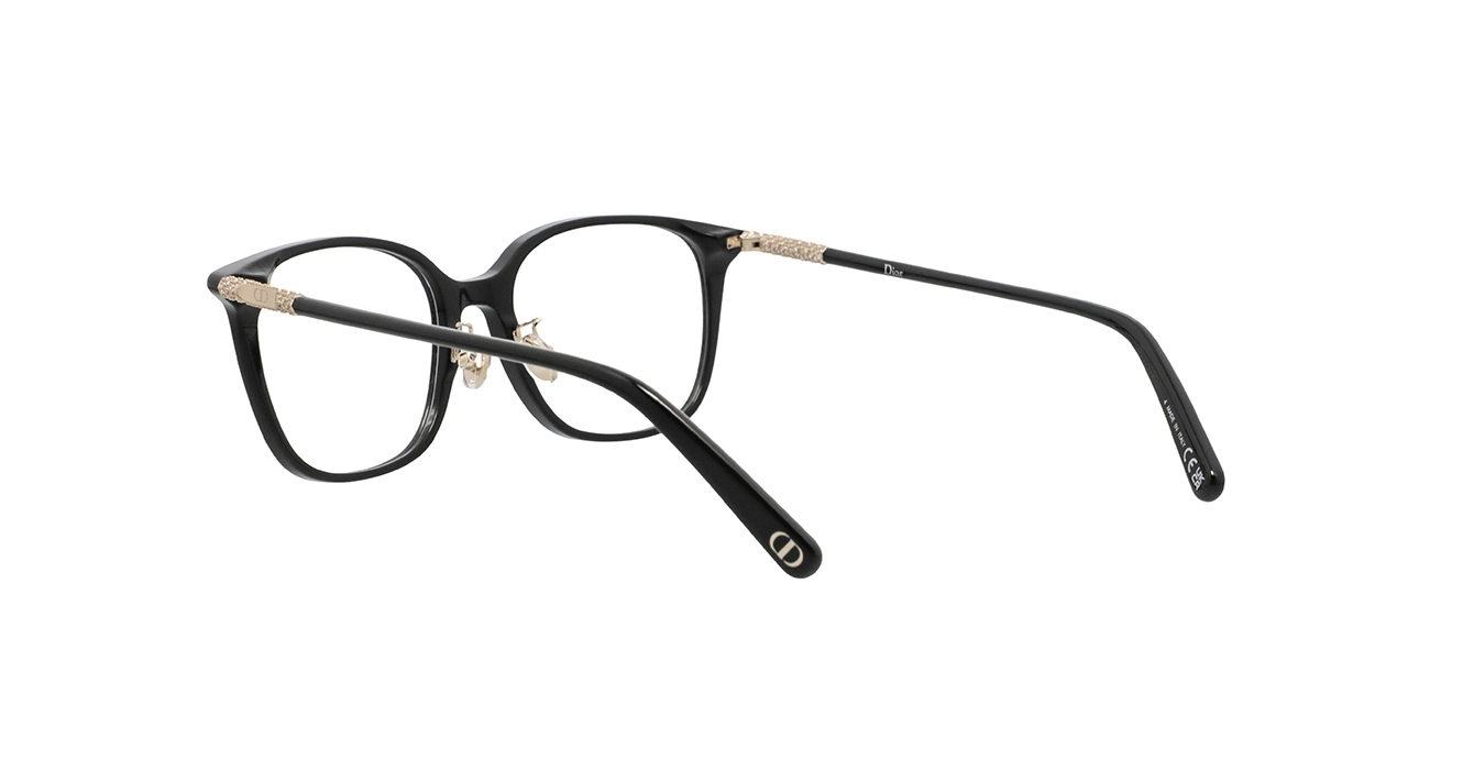 Dior MiniCDO S10F CD5145FS 1000 s51