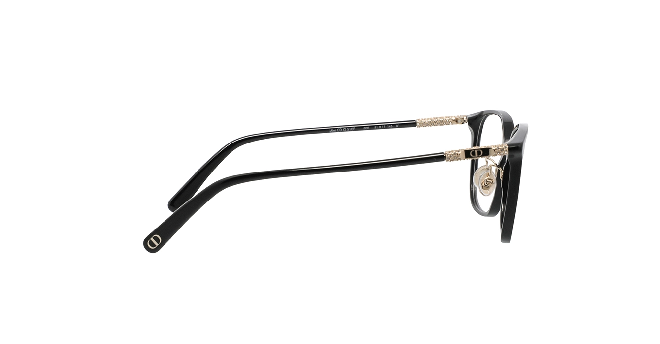 Dior MiniCDO S10F CD5145FS 1000 s51