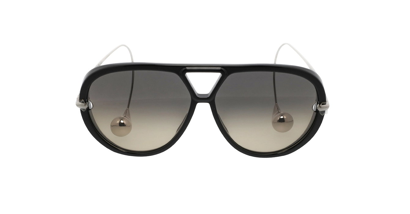 Bottega Veneta BV1273S 010 s63