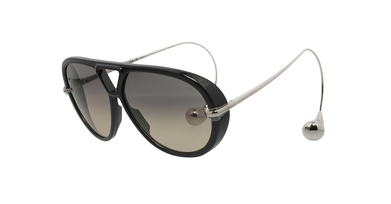 Bottega Veneta BV1273S 010 s63