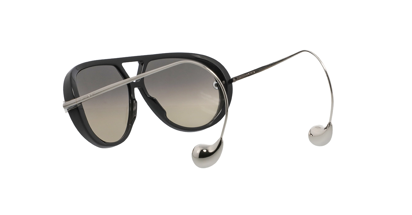 Bottega Veneta BV1273S 010 s63