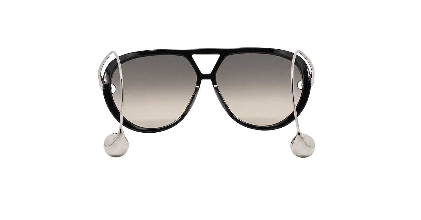 Bottega Veneta BV1273S 010 s63