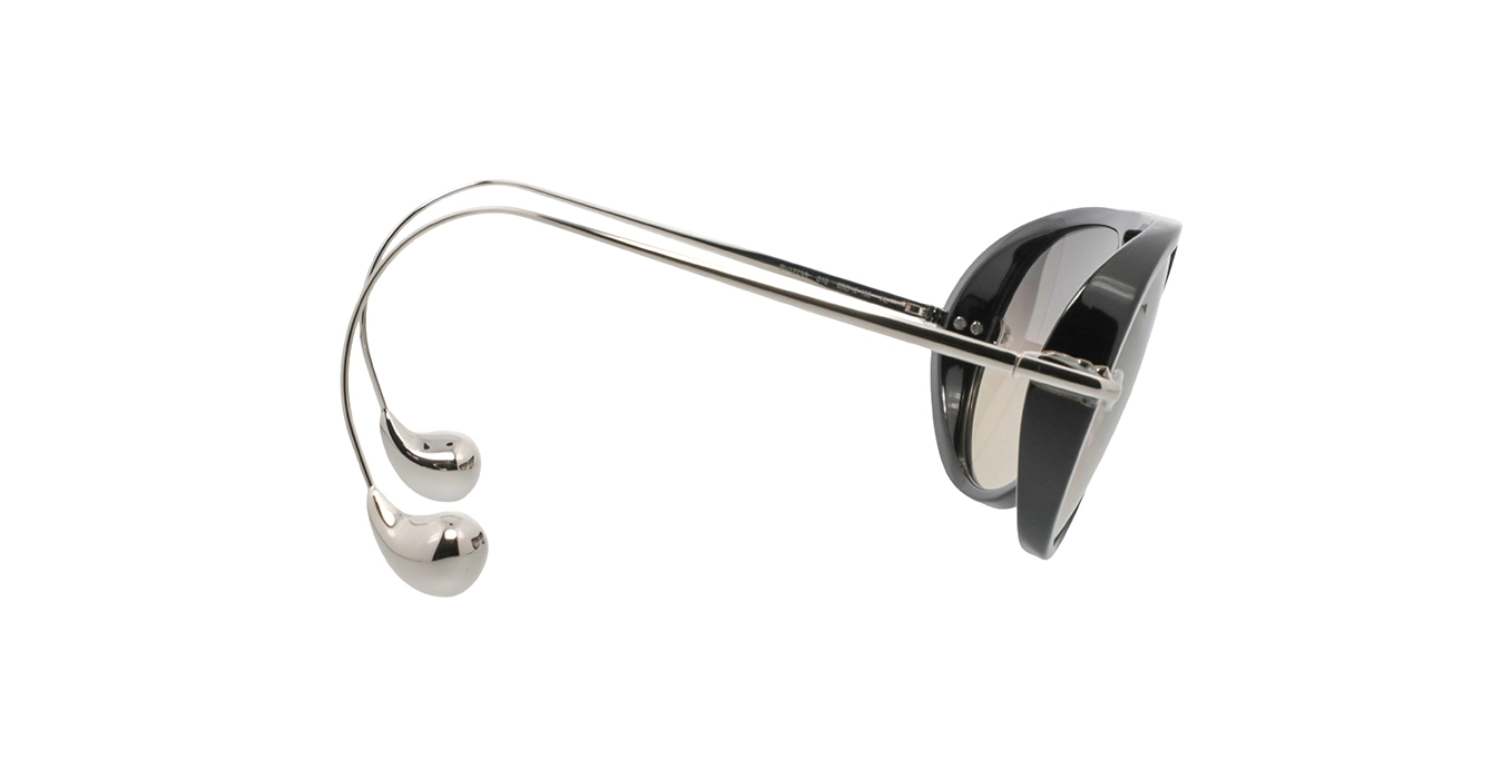 Bottega Veneta BV1273S 010 s63