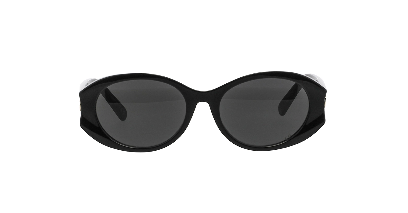 Dior Glow B3F CD40258F 10A0 s55