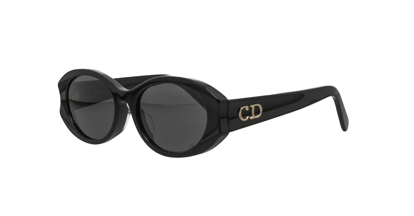Dior Glow B3F CD40258F 10A0 s55